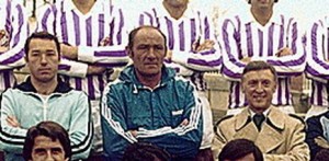 Eusebio Ríos