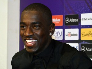 Bruno Varela ||Foto: Real Valladolid