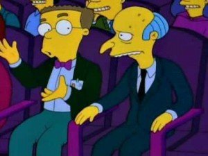 ¿"Dicen buuuh o Buarns?"