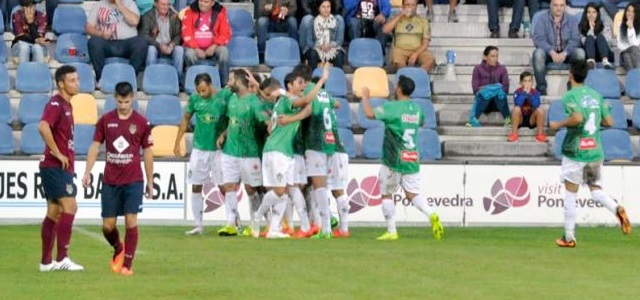 Guijuelo || Foto: La Gaceta de Salamanca