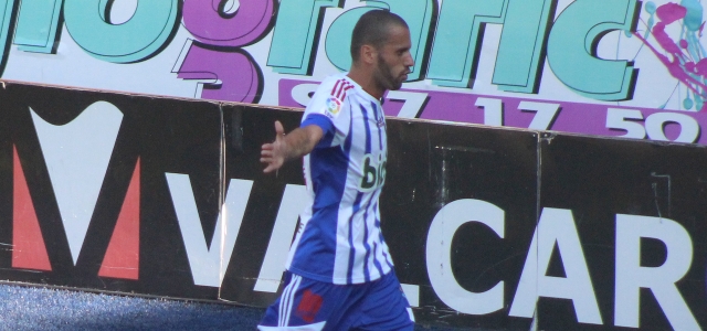 Foto: Víctor Álvarez