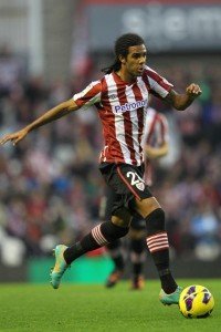 Ramalho || Foto: Mi Athletic