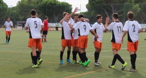 Foto: Víctor Álvarez