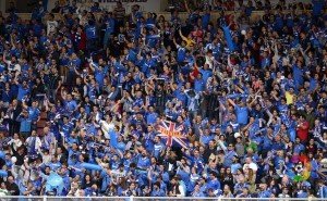 Real Oviedo