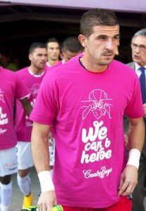 Javi Varas ||Foto: Real Valladolid