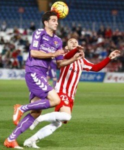 Juan Villar