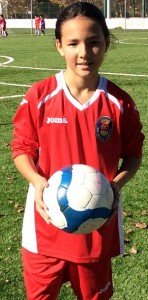 Una normativa protectora... aunque, quizá, recelosa 1 Mariel || Foto: Iván Hernández