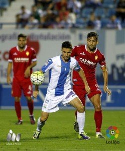 Omar Ramos