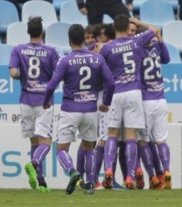 Foto: LFP