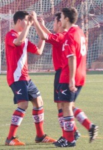 Foto: