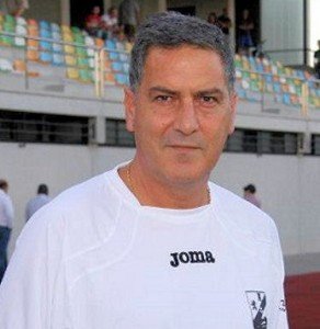 Turiel: "Queremos mantener esta línea" 2 Luis Bertó || elgoldemadriz.com