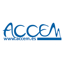 Accem