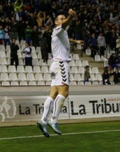  || Foto: LFP