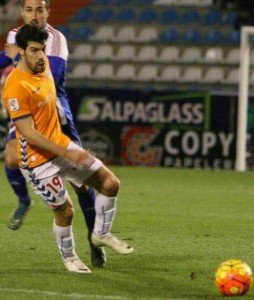 Foto: LFP
