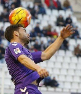 Rodri || Foto: LFP