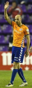 Nueva derrota... y sin excusas 2 Toquero || Foto: LFP