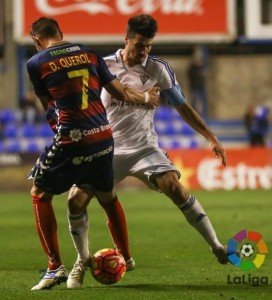 Álex García y Querol