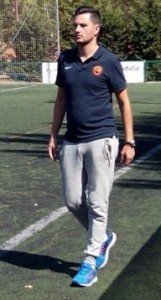 Álvaro Calvo