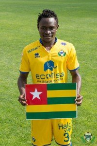 Djené || Foto: adalcorcon.com