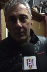 Paco de la Fuente