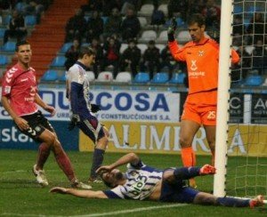 Foto: LFP