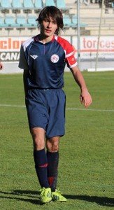 Apa || Foto Víctor Álvarez