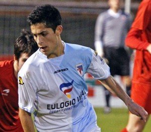 Bicho || La Voz de Galicia