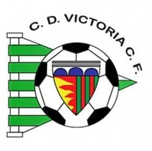 CD Victoria