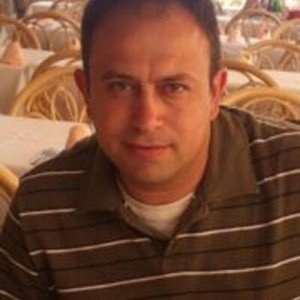 José Luis Fernández: "No vamos a renunciar a conseguir lo máximo que se pueda" 1 José Luis Fernández