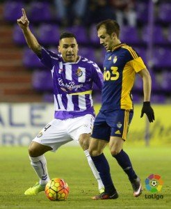 Marcelo Silva