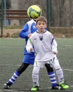 Foto: El Norte de Castilla