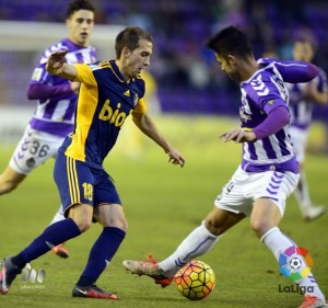 Caiado | Foto: lfp.es