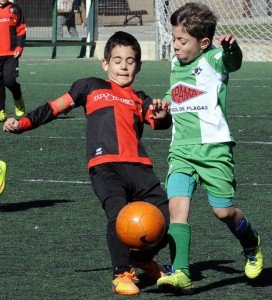 Hermano mayor 1 Foto: Ricardo Otazo