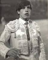 Blas Romero, 'El Platanito'