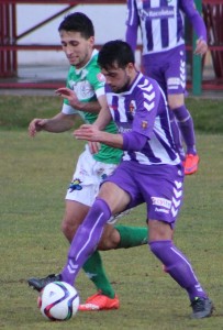 José || Foto: Víctor Álvarez