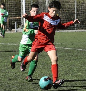 Foto: Ricardo Otazo