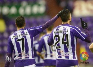 Villar y Rennella