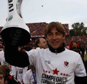 Heinze