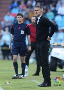 Lluís Carreras
