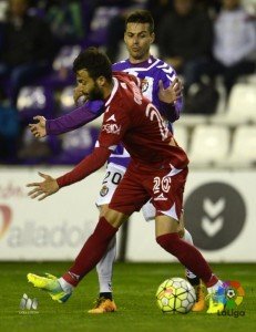 Manu del Moral y Guitián