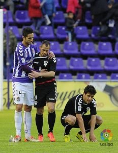 Vivos con muy poco 1 Juanpe