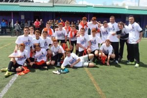 Foto: Víctor Álvarez