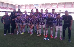 Foto: Jesús Domínguez