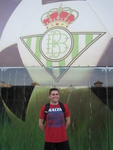 10338309 10203036883077317 6951355582768877518 n