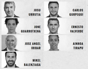 Athletic Club de Lectura