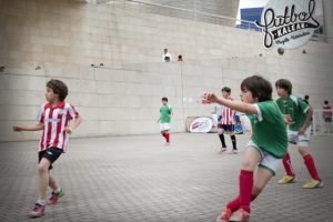 Foto: El Desmarque