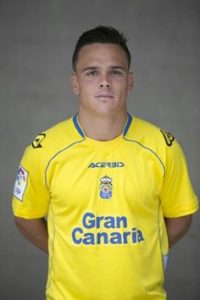 Roque Mesa