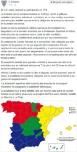 IzarraProtesta