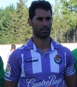 Moyano2 1