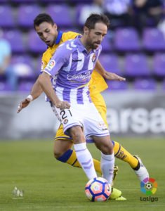Míchel 